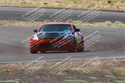 media/Apr-13-2025-Touge2Track (Sun) [[1b03265cc0]]/Pink group/Turn 3/